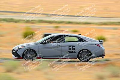 media/Sep-06-2024-West Coast Racing (Fri) [[e80c18914e]]/Yellow Group/10am-Turn 2/